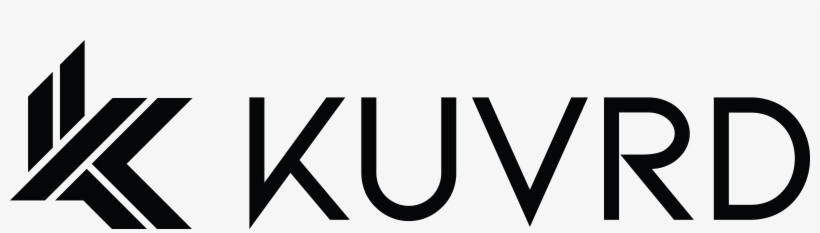 Kuvrd, transparent png download