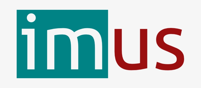 University Of Seville, transparent png download