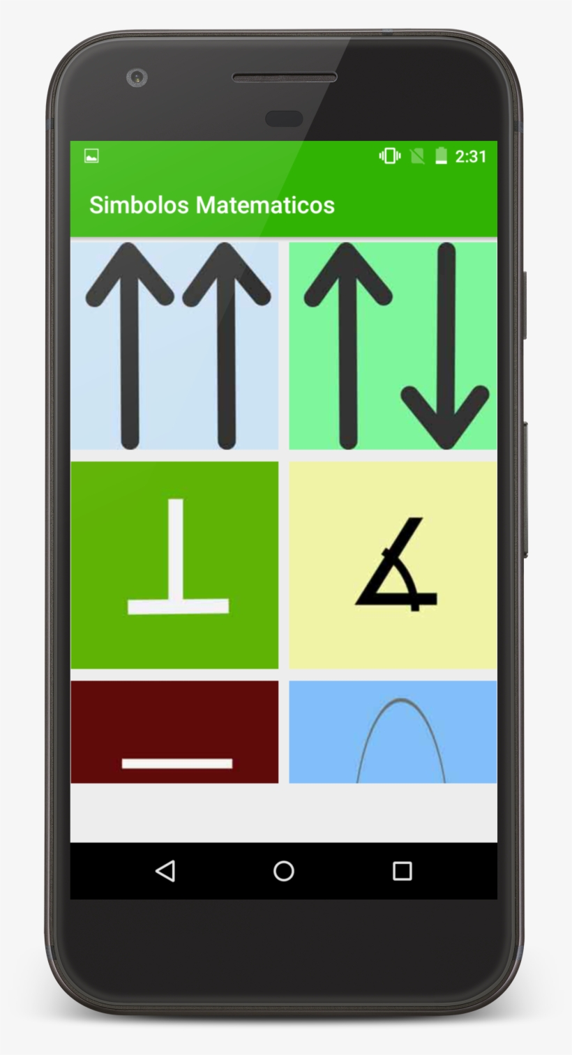 Image < - Smartphone, transparent png download