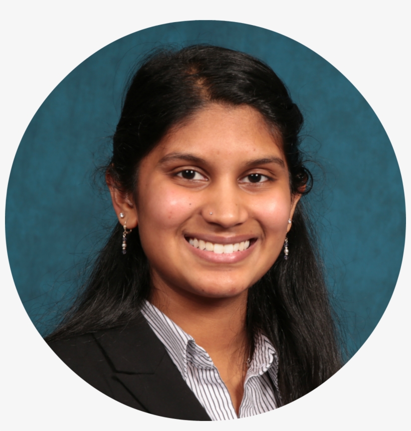 Favorite Pitt Swe Memory, transparent png download