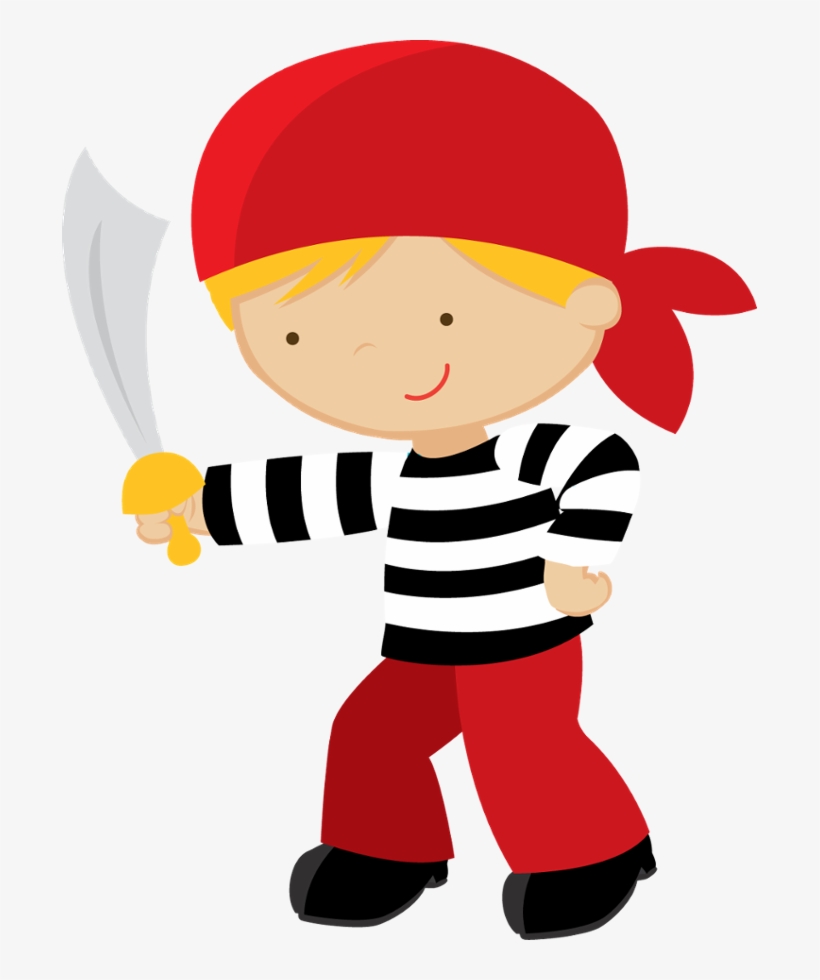 Playground In Montrose - Pirate Minus, transparent png download