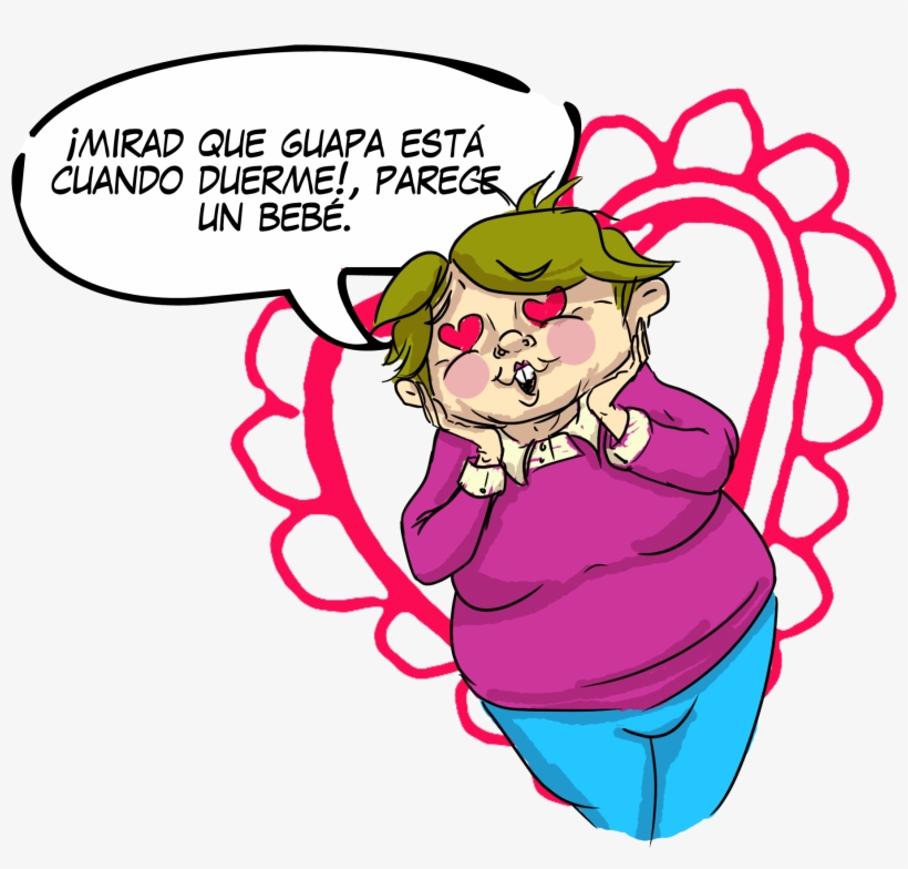 Porque Paloma Sabe Que De Soñar Despierto No Se Vive - Ferme De La Marque, transparent png download
