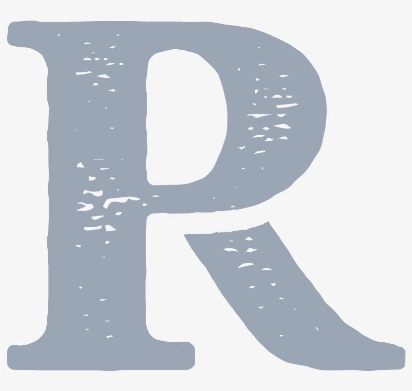 Rebels Playground - Rebellion, transparent png download