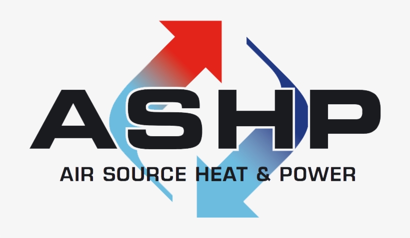 Graphic Design, transparent png download