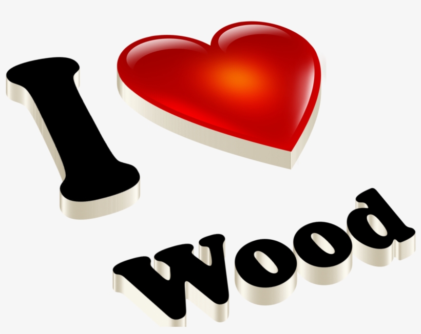 Chandni Name, transparent png download