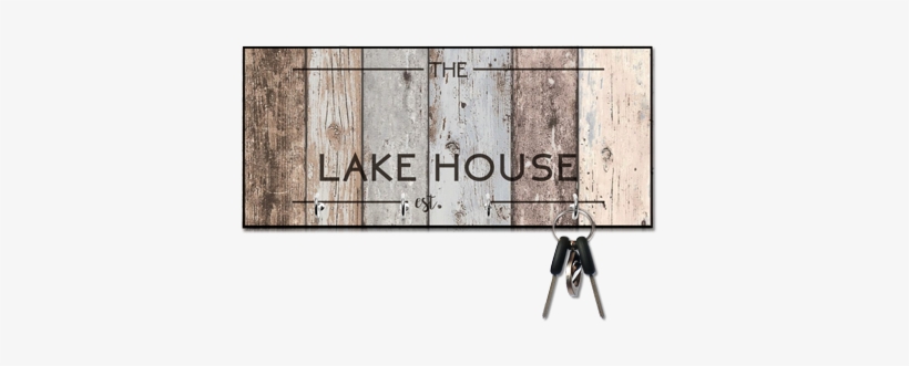 Error Message - Home Sweet Home Key Rack, transparent png download