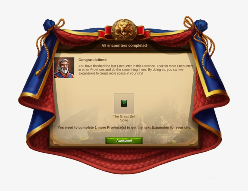 Provincecomplete Reward - Portable Network Graphics, transparent png download