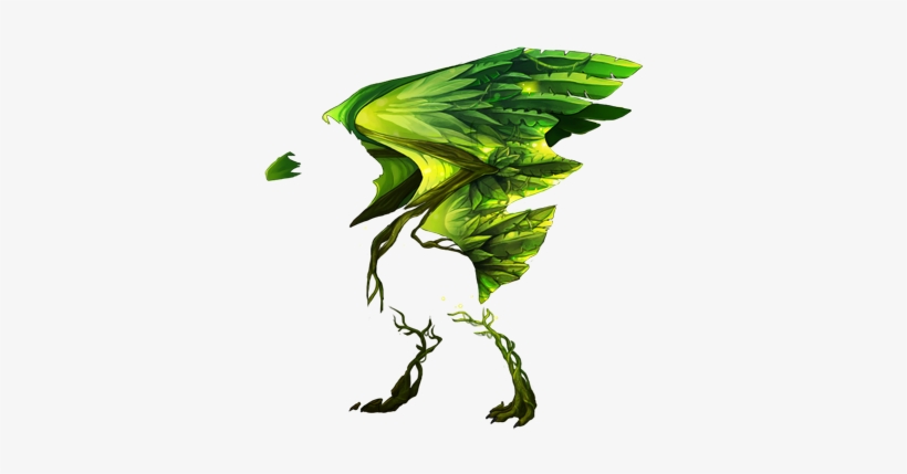 Old Growth Skin Transparent - Portable Network Graphics, transparent png download