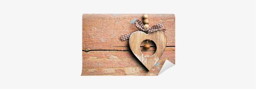 Canvas, transparent png download
