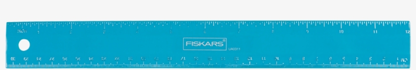 Ruler Png - Marking Tools, transparent png download