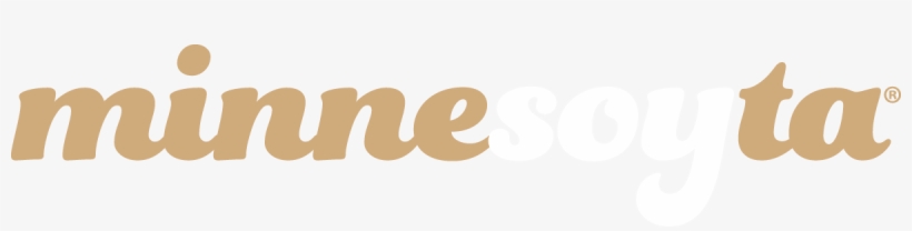 Minnesoyta Store - Minnesota Soybean, transparent png download
