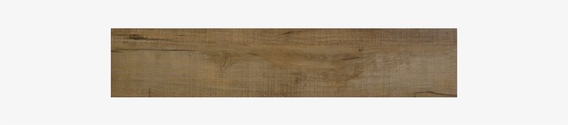 Classic Hd Printing Wood Plank Floor Tiles Size - Plank, transparent png download