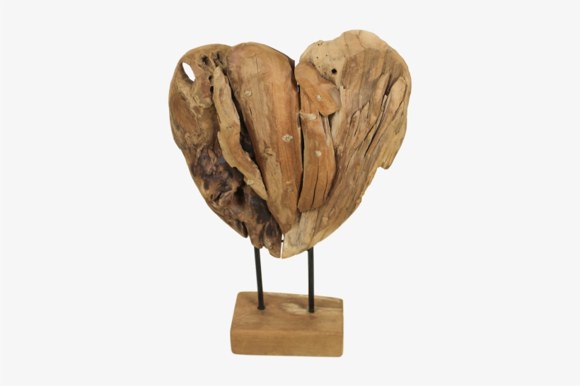 Decoration Heart Small - Heart, transparent png download