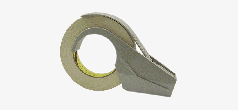 Tape Dispenser, transparent png download