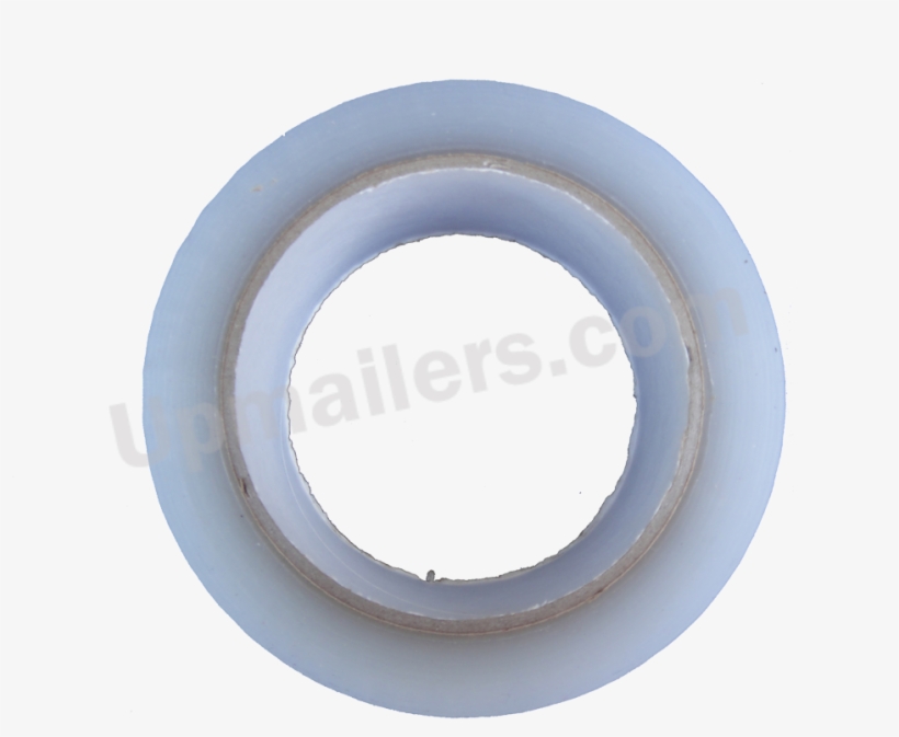 This Is Very High Quality Acrylic Carton Sealing Tape - Car, transparent png download