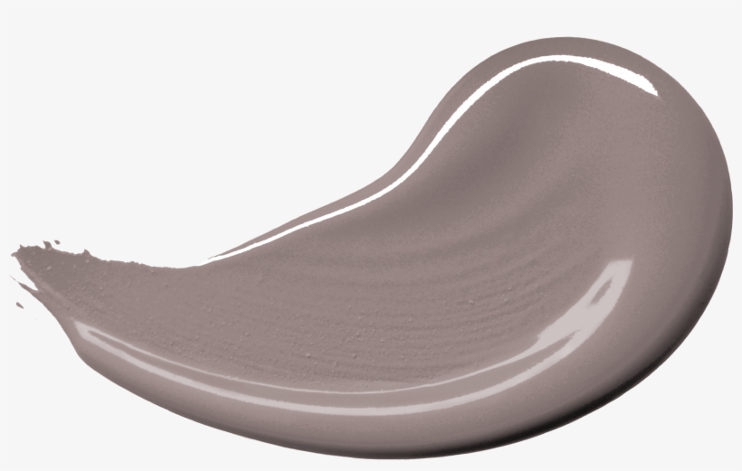 Dulux - Dulux Color Of The Year 2018, transparent png download