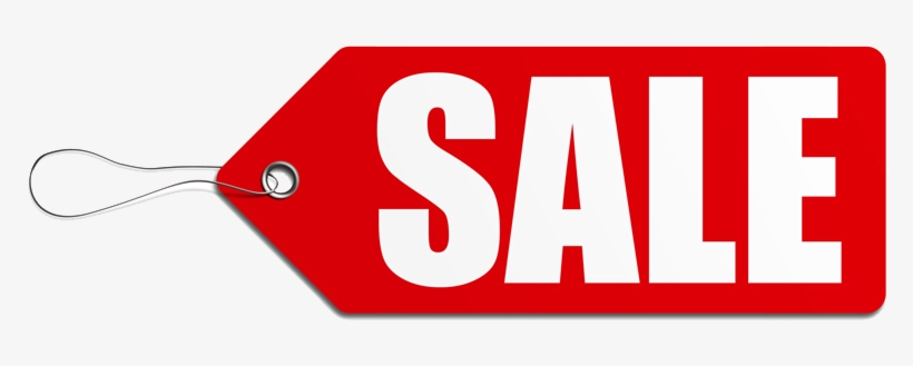 Sales For Bracing Solutions, Health Supports, First - Black Friday, transparent png download