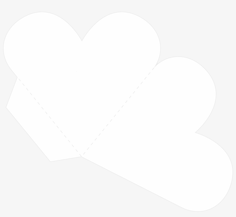 Basket Template - Revenue, transparent png download