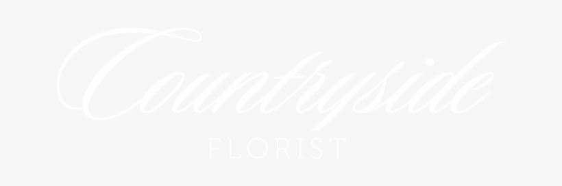 Marlborough, Ma Florist - Now This Is Poetry [book], transparent png download