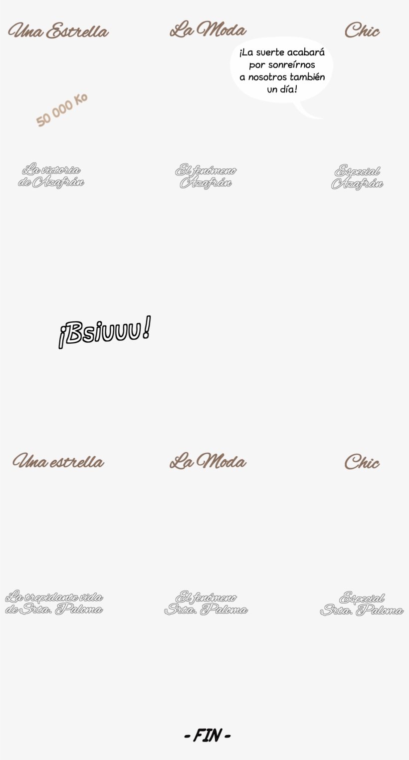 Es Pepper And Carrot - Document, transparent png download