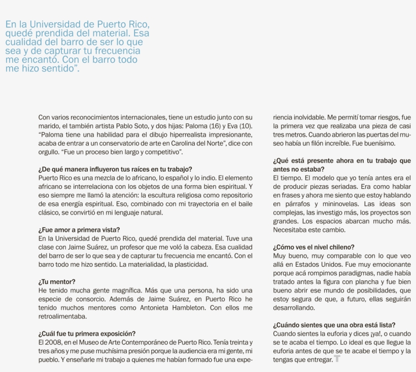 Page0025 L1 - Document, transparent png download