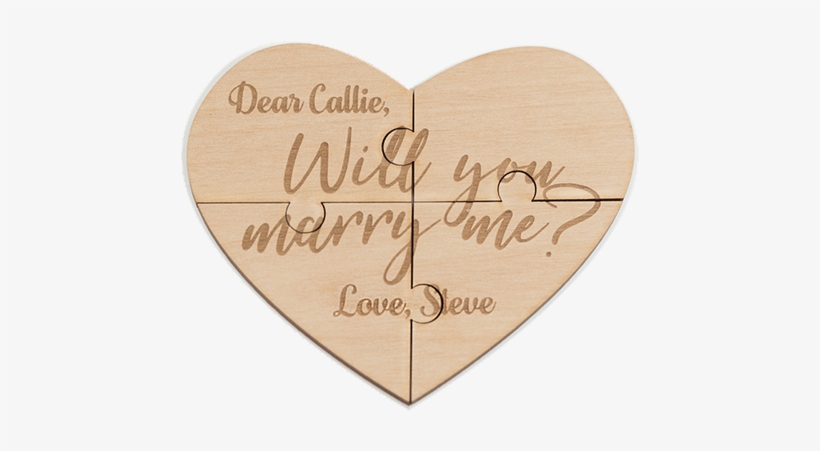 Heart, transparent png download