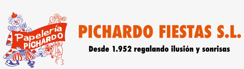 Disfraces Pichardo - Costume, transparent png download