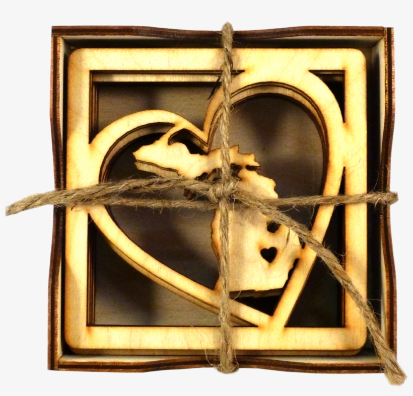 Wood, transparent png download