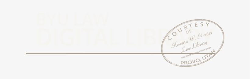 Main Slideshow - Bentley Historical Library Logo, transparent png download