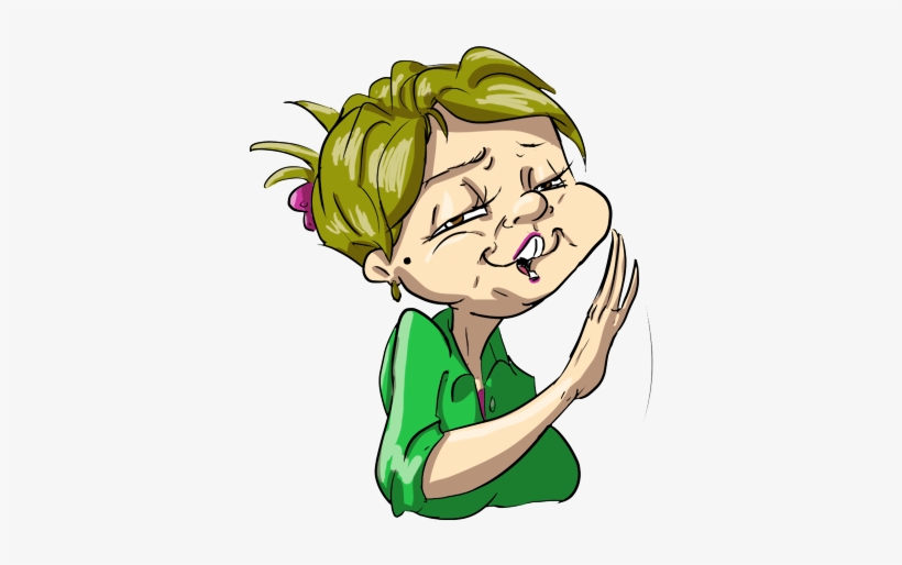 Etiqueta - Página - Comics, transparent png download