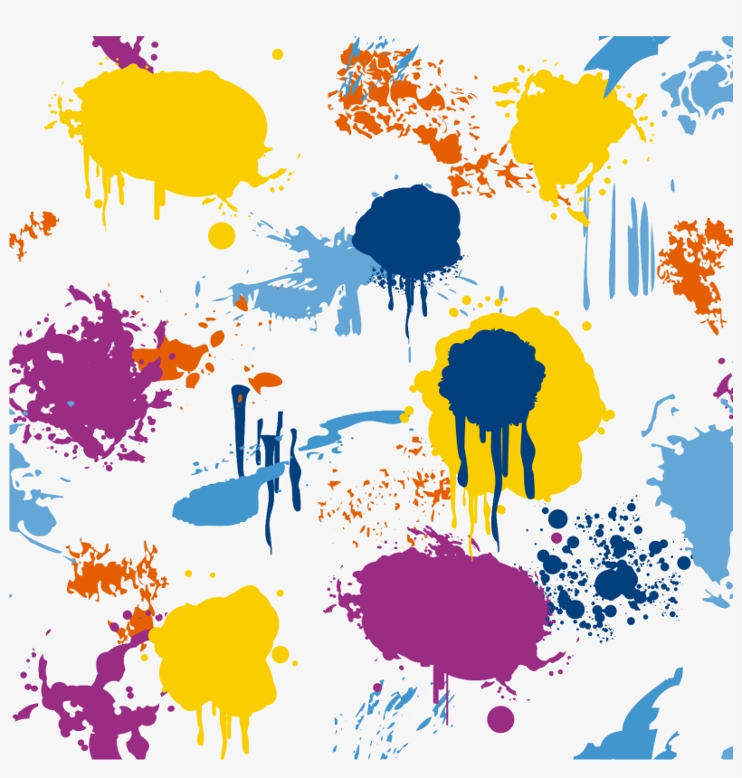 Paloma Izsak - Graphic Design, transparent png download