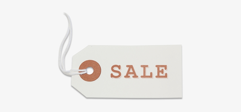 Create Special Promotions - Ncr Corporation, transparent png download