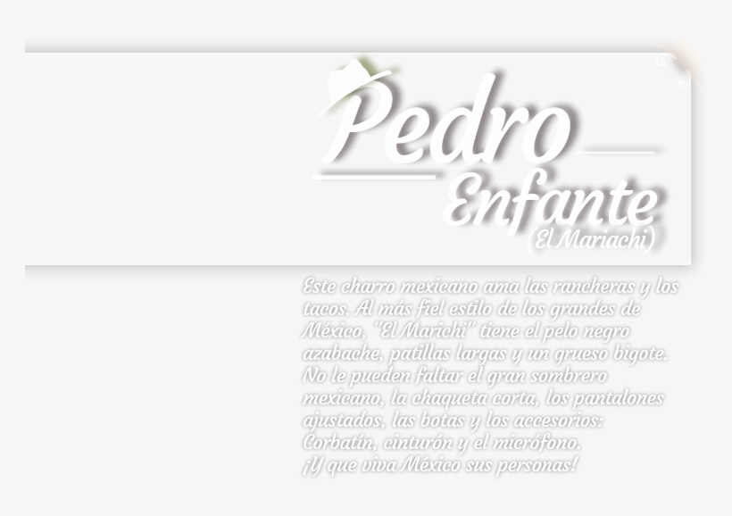 Calligraphy, transparent png download