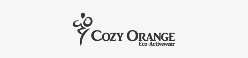 Png - Portable Network Graphics, transparent png download