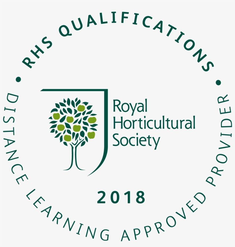 Rhs Level 2 Certificate In The Principles Of Plant - Rhs Chelsea Flower Show 2019, transparent png download