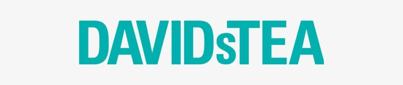 Davidstea Me To We, transparent png download