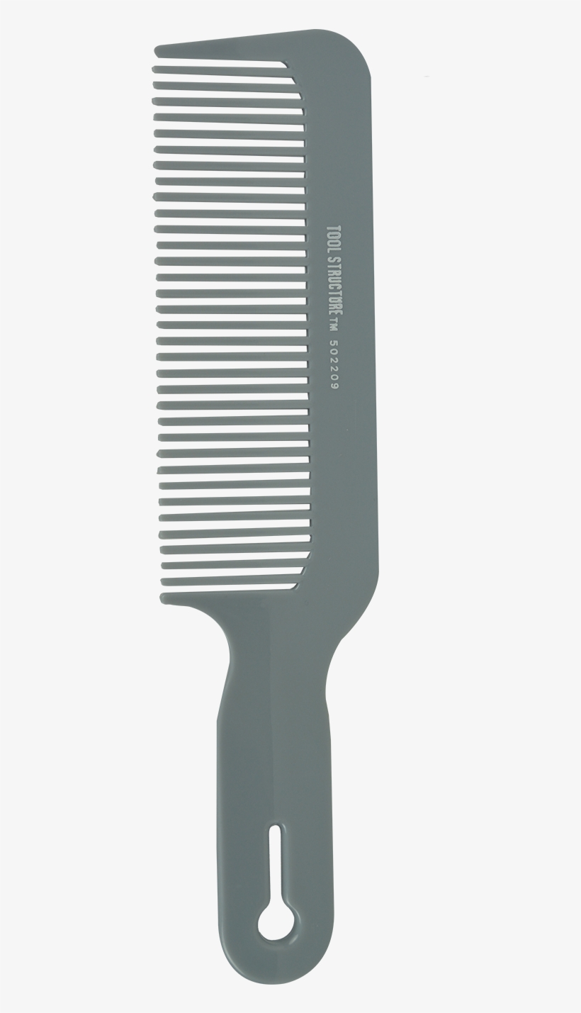 Comb, transparent png download