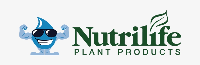 Nutrilife Plant Growth Products - Sm-90 1 Quart, transparent png download