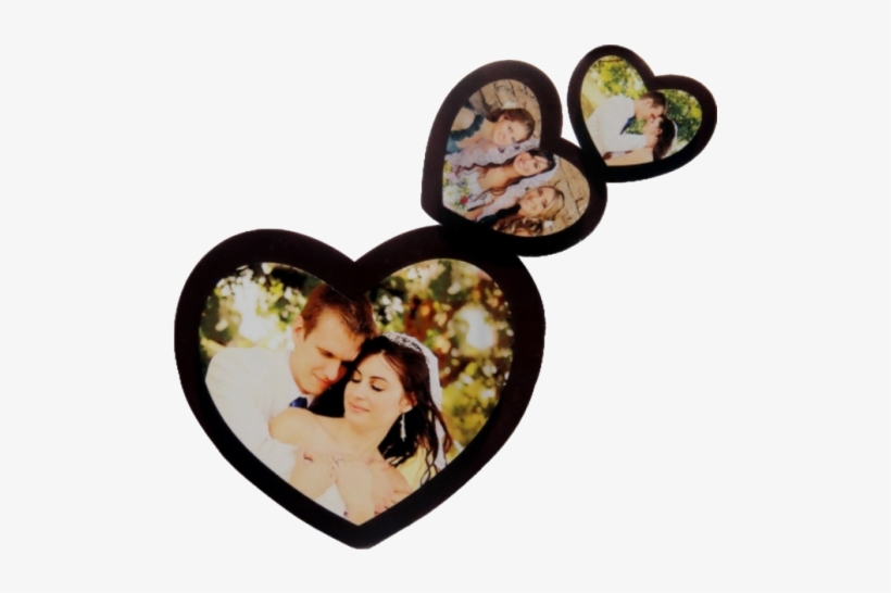 Picture Frame, transparent png download