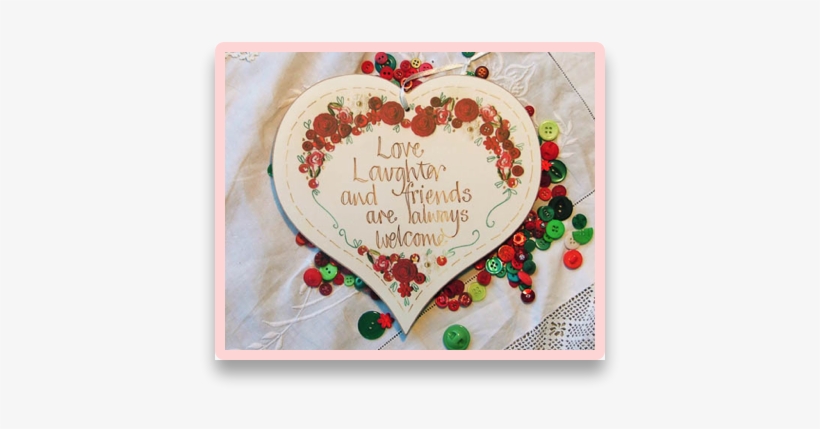 Heart, transparent png download