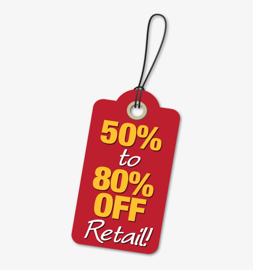 Mattress Sale - Pendant, transparent png download