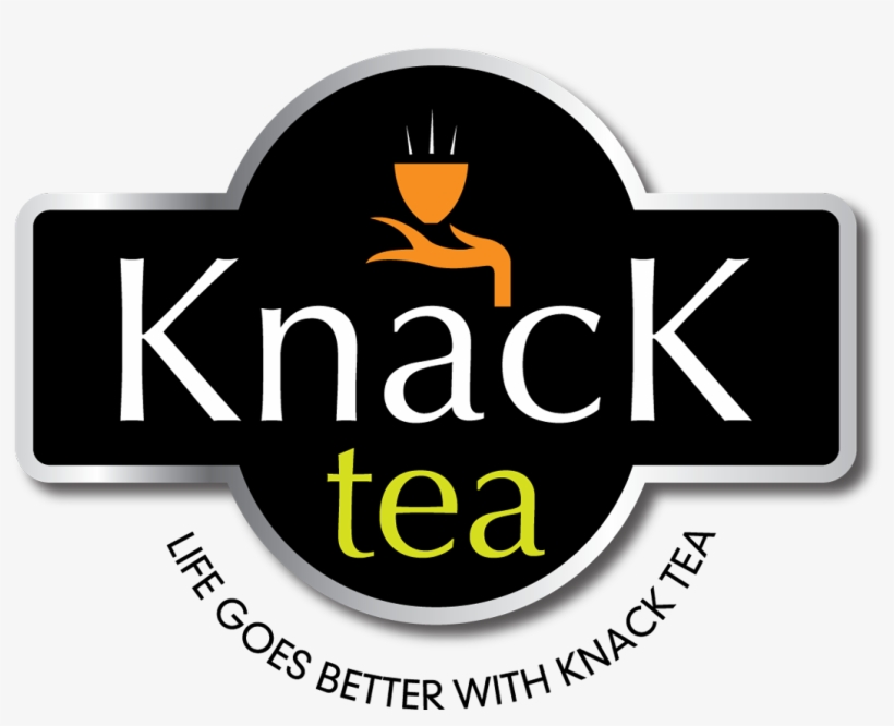 I Have Tasted Many Types Of Teas Which Were Offered - Cain And Abel Book, transparent png download