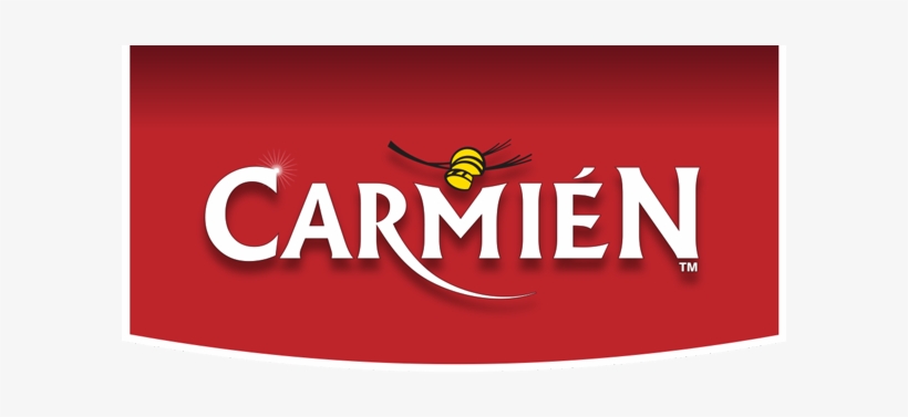 Carmien Tea Logo, transparent png download