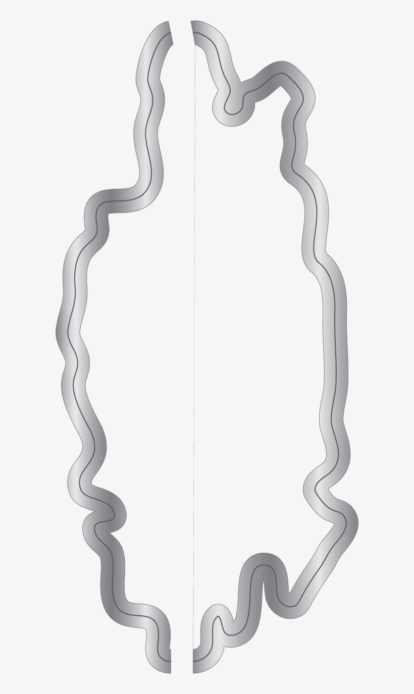 Chain, transparent png download