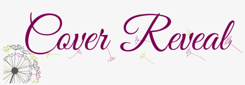 Cover Reveal - Wall Decal Quote 1 Corinthians 13 Love Never Fails, transparent png download