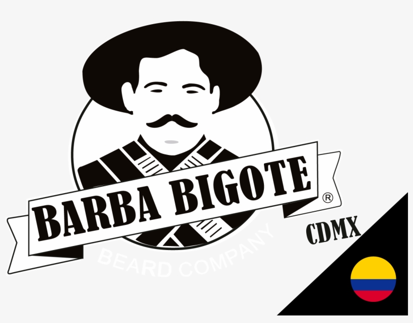 Hate Girls T Shirt, transparent png download