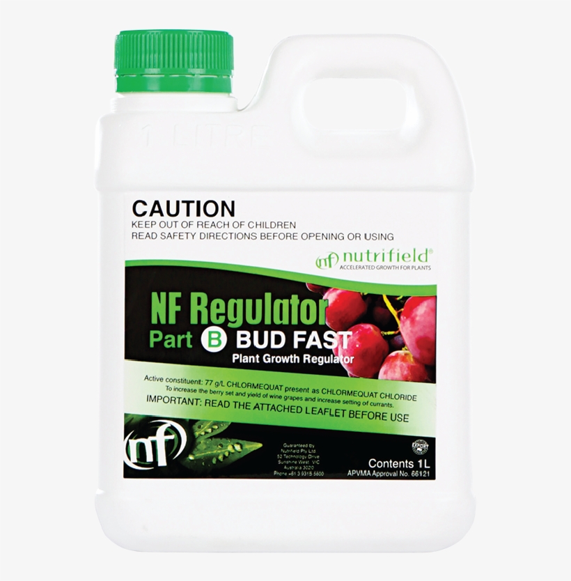 Regulator A & B - Litre, transparent png download