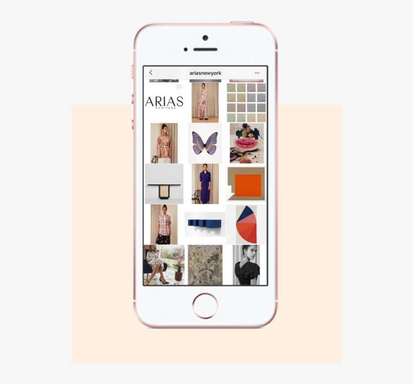 Arias Wow Social Page, transparent png download