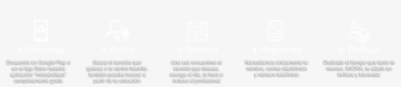 Conoce Miora Conoce Miora - Document, transparent png download