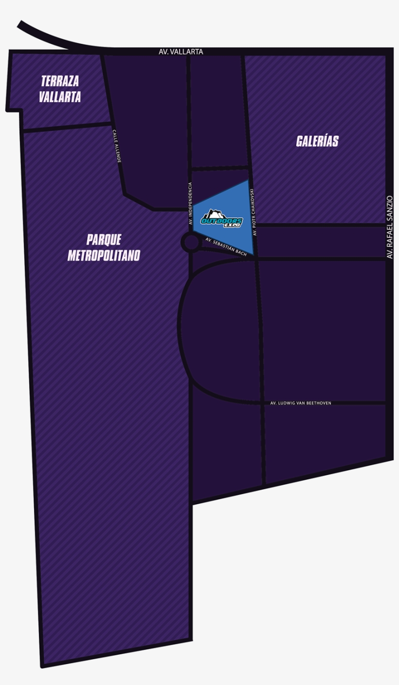 Imgubicacion - Brochure, transparent png download